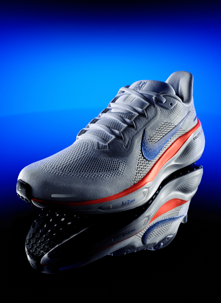 Nike Pegasus 41 Blueprint Men s Road Running Shoes